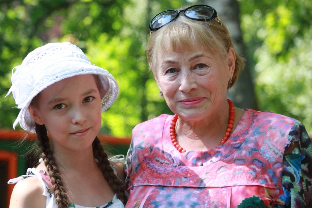 Капитолина Глебова.JPG